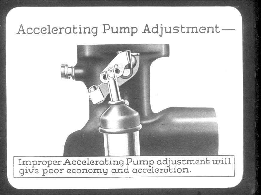 n_1930 Chev R-O-T-20.jpg